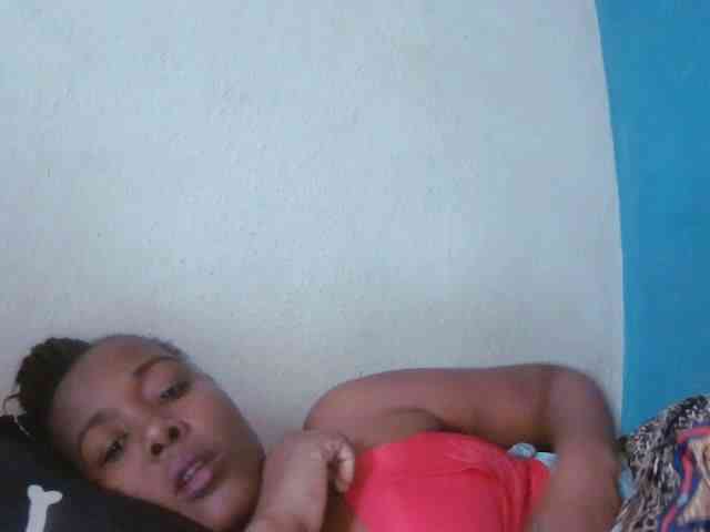 Tinah2 webcam