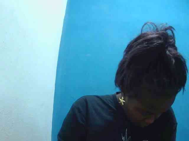 Tinah2