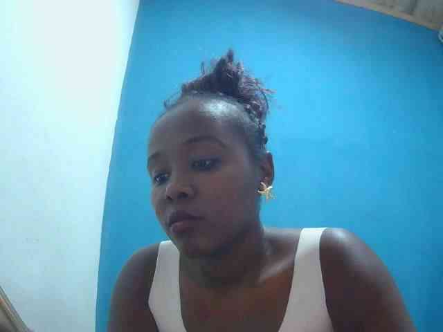 Tinah2 webcam