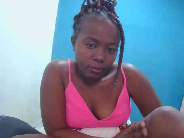 Tinah2