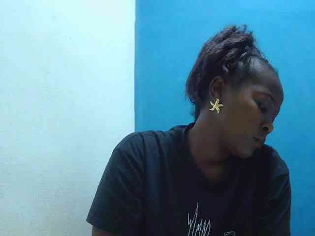 Tinah2 webcam