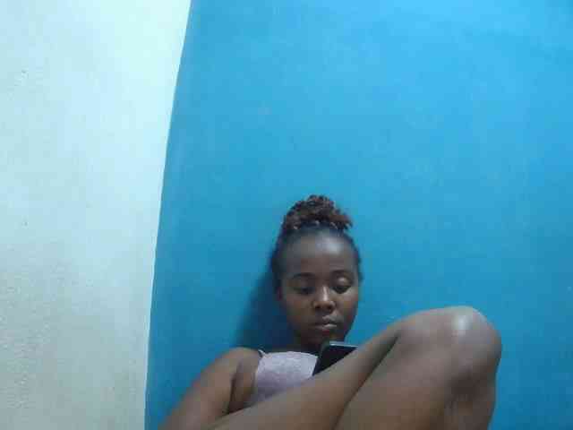 Tinah2