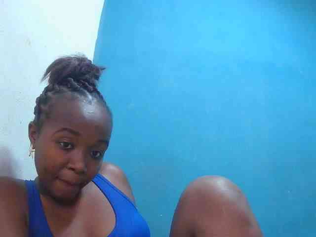 Tinah2