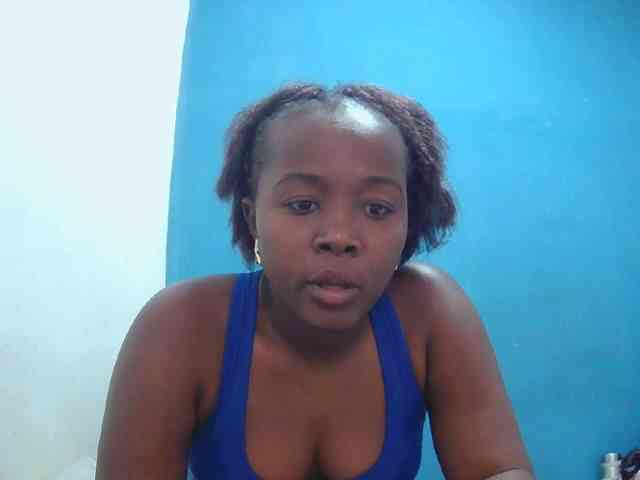 Tinah2 webcam