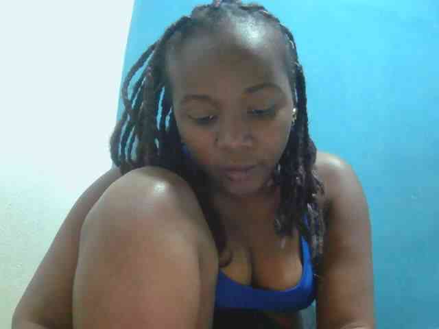 Tinah2 Tinah2