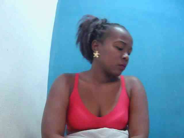 Tinah2