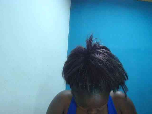 Tinah2 webcam