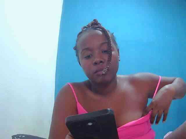 Tinah2 Tinah2