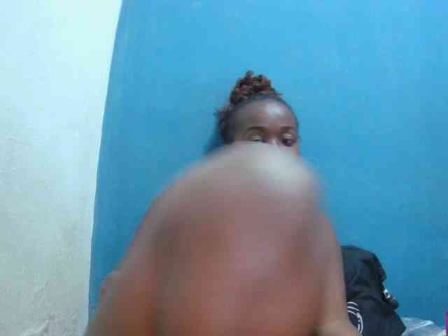 Modèle: Tinah2