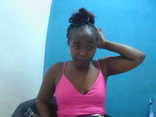 Tinah2 webcam