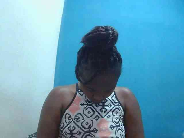 Tinah2 webcam
