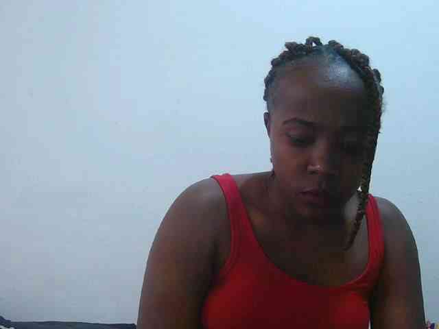 Tinah2 webcam