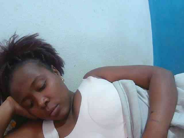 Tinah2 webcam