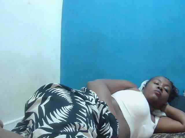 Tinah2 webcam