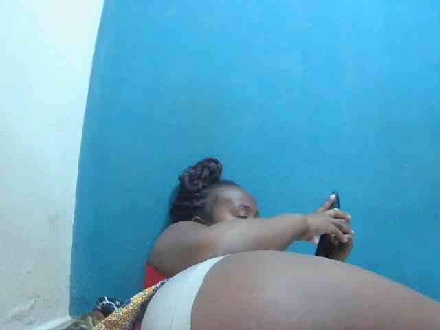Tinah2