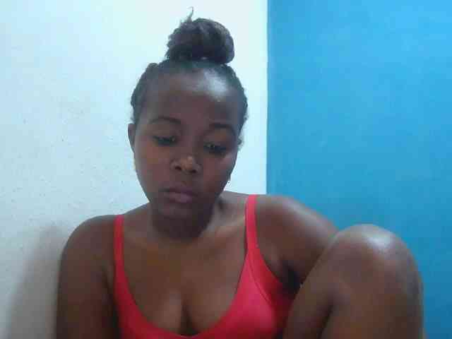 Tinah2