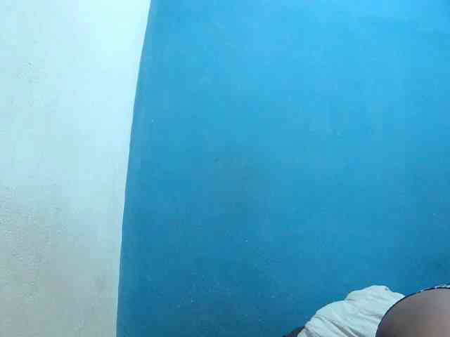 Tinah2