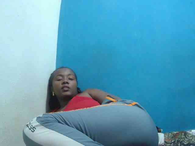 Tinah2