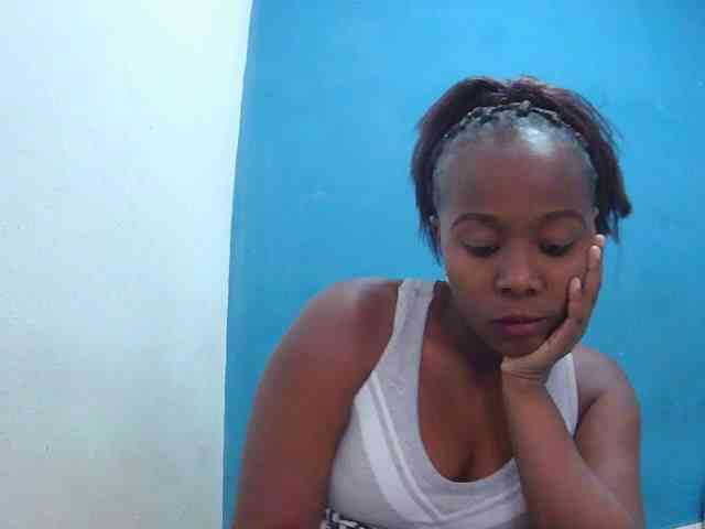 Tinah2 webcam