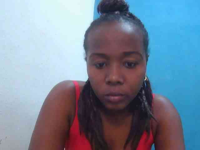 Tinah2 webcam