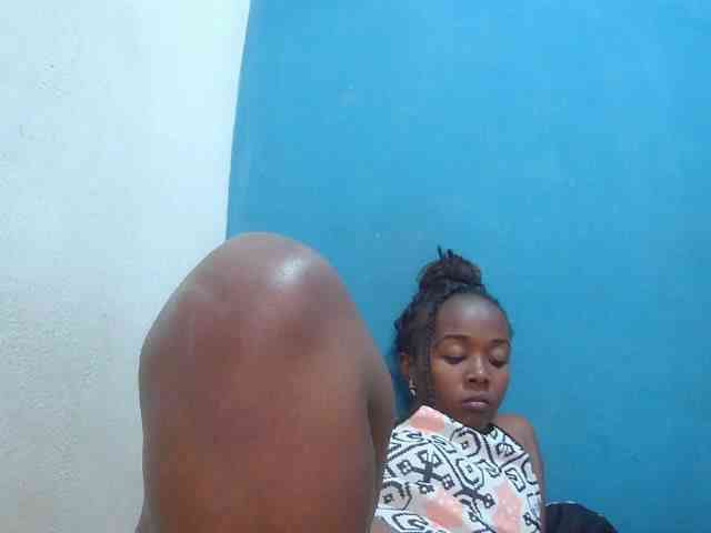 Tinah2 webcam