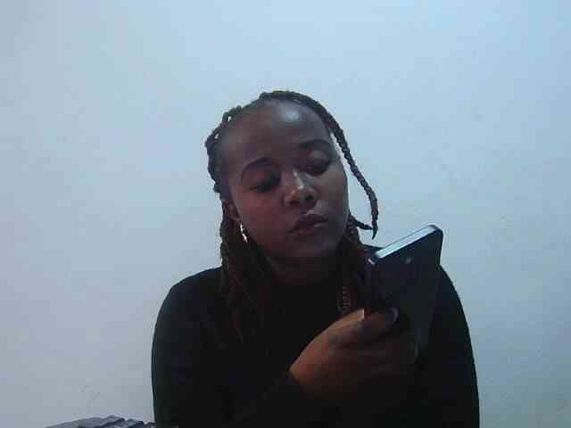 Tinah2 webcam