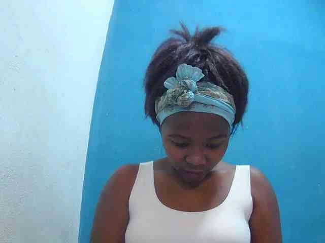 Tinah2 Tinah2