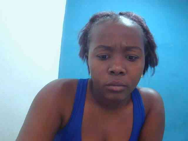 Tinah2 webcam