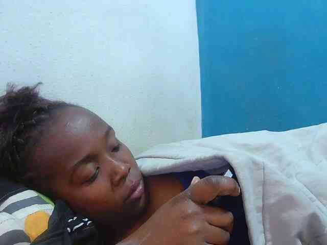 Tinah2 webcam