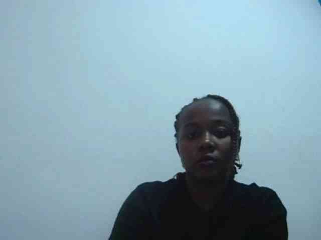 Tinah2 webcam
