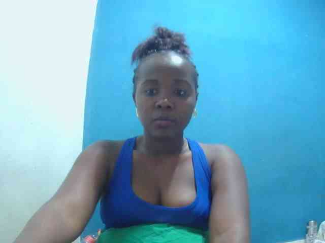 Tinah2 webcam