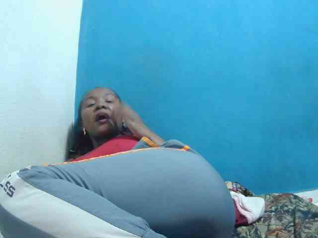 Tinah2