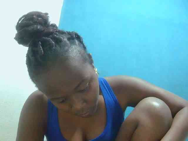 Tinah2