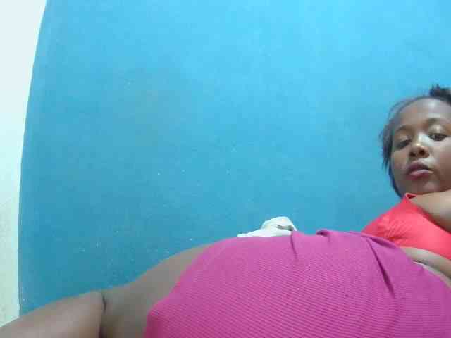 Tinah2 webcam
