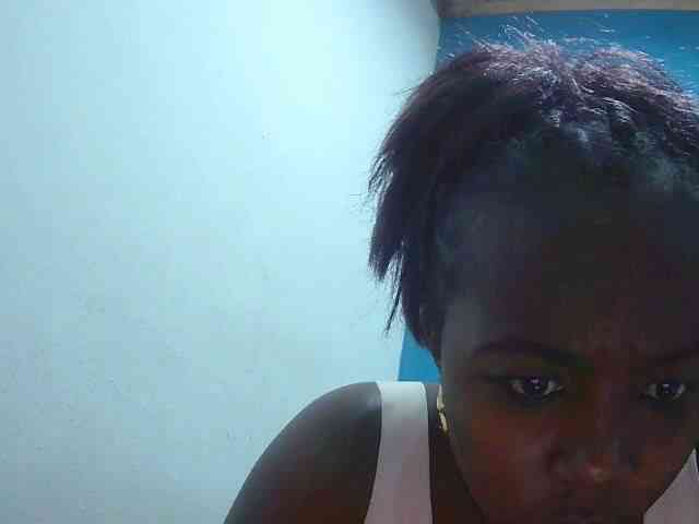 Tinah2 webcam