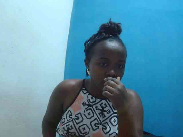 Tinah2 webcam