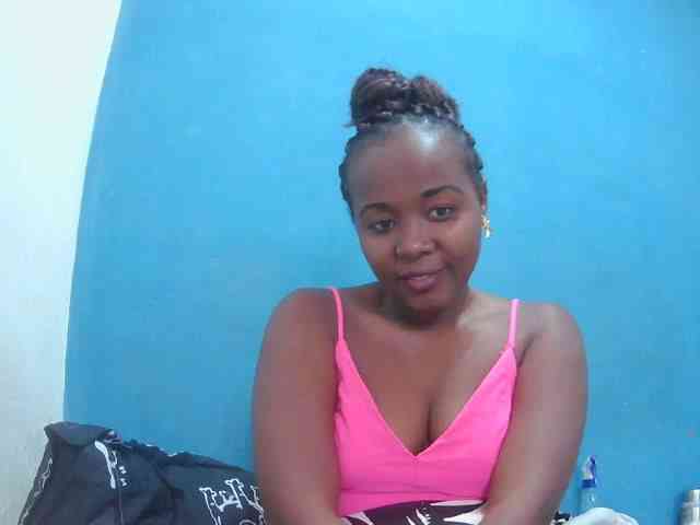 Tinah2