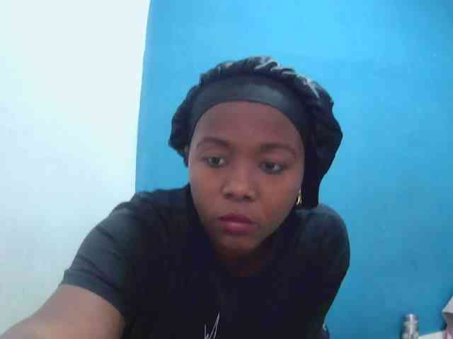 Tinah2