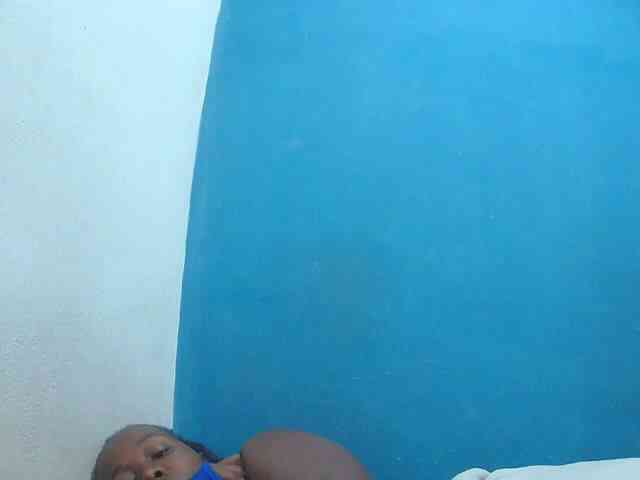 Tinah2 Tinah2