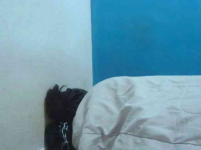 Tinah2 webcam