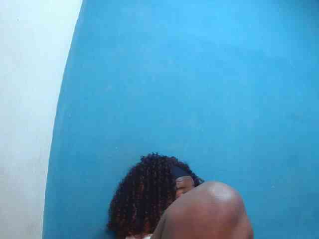 Tinah2 webcam