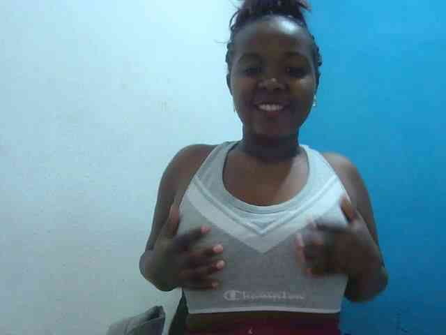 Tinah2