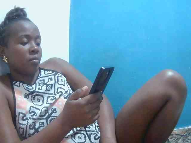 Tinah2 webcam