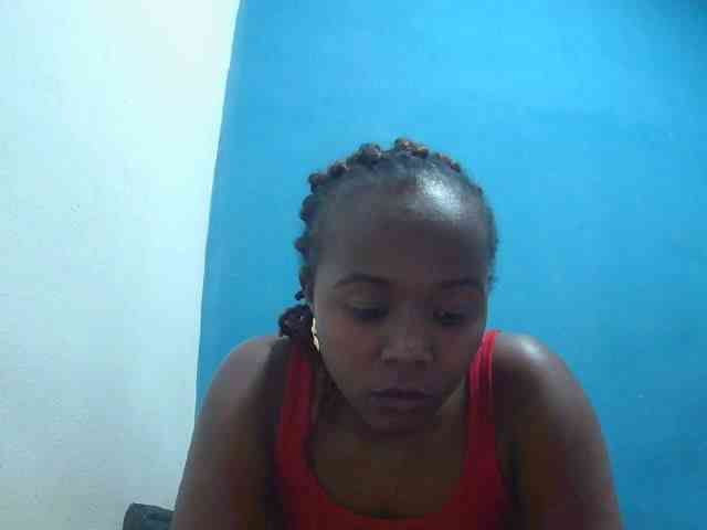 Tinah2
