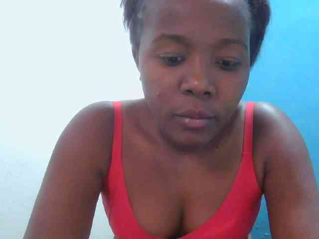 Tinah2 webcam