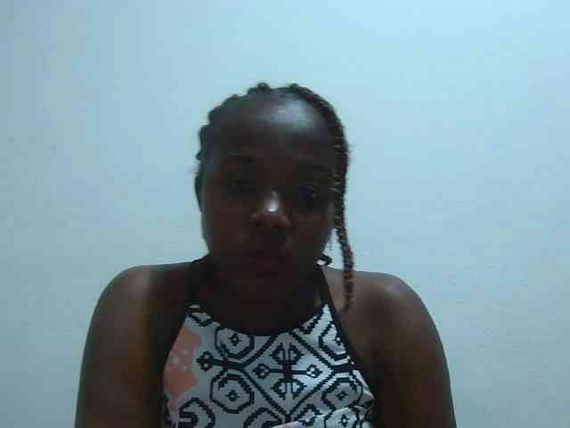 Tinah2 webcam