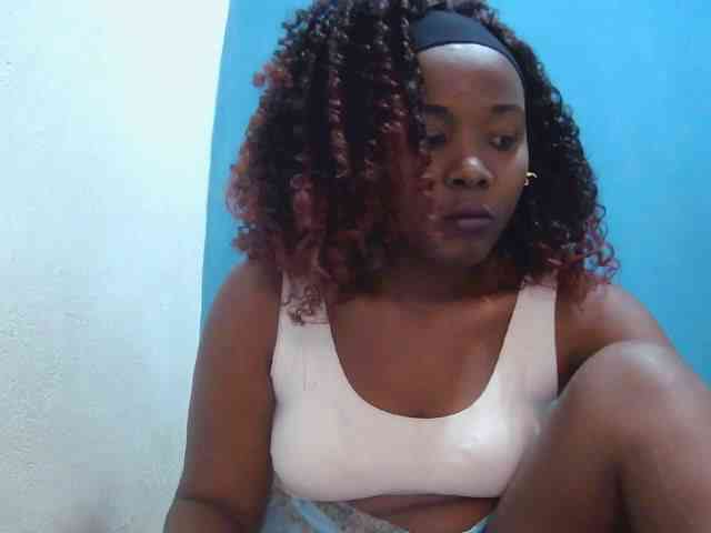 Tinah2 webcam