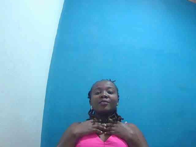 Tinah2
