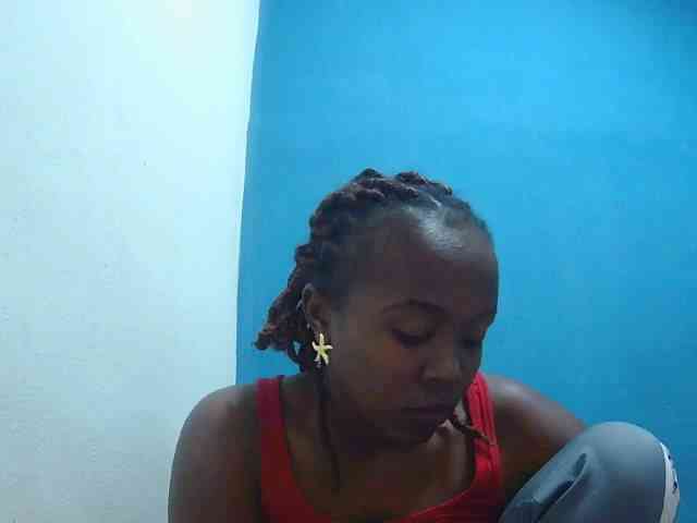 Tinah2 Tinah2