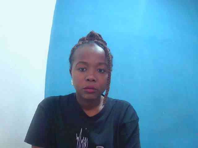 Tinah2 Tinah2